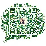 WeChat QR